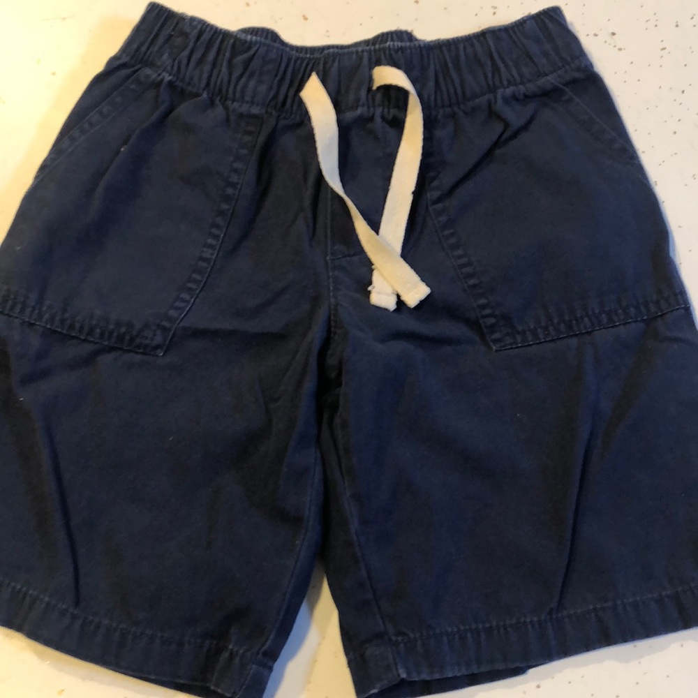Kids shorts